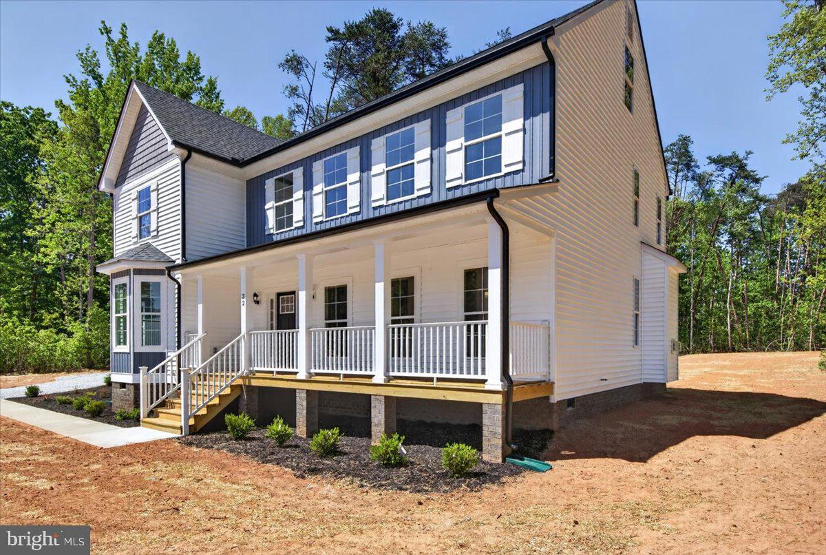 32 Mill Run Property Photo 113