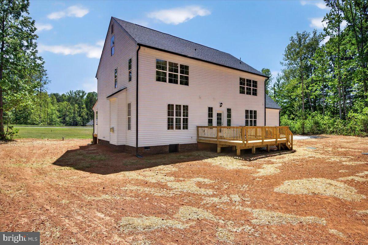 32 Mill Run Property Photo 114