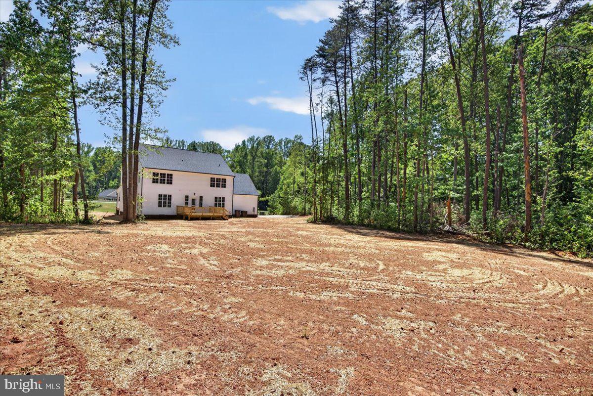 32 Mill Run Property Photo 115
