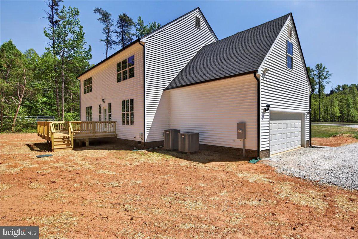 32 Mill Run Property Photo 118