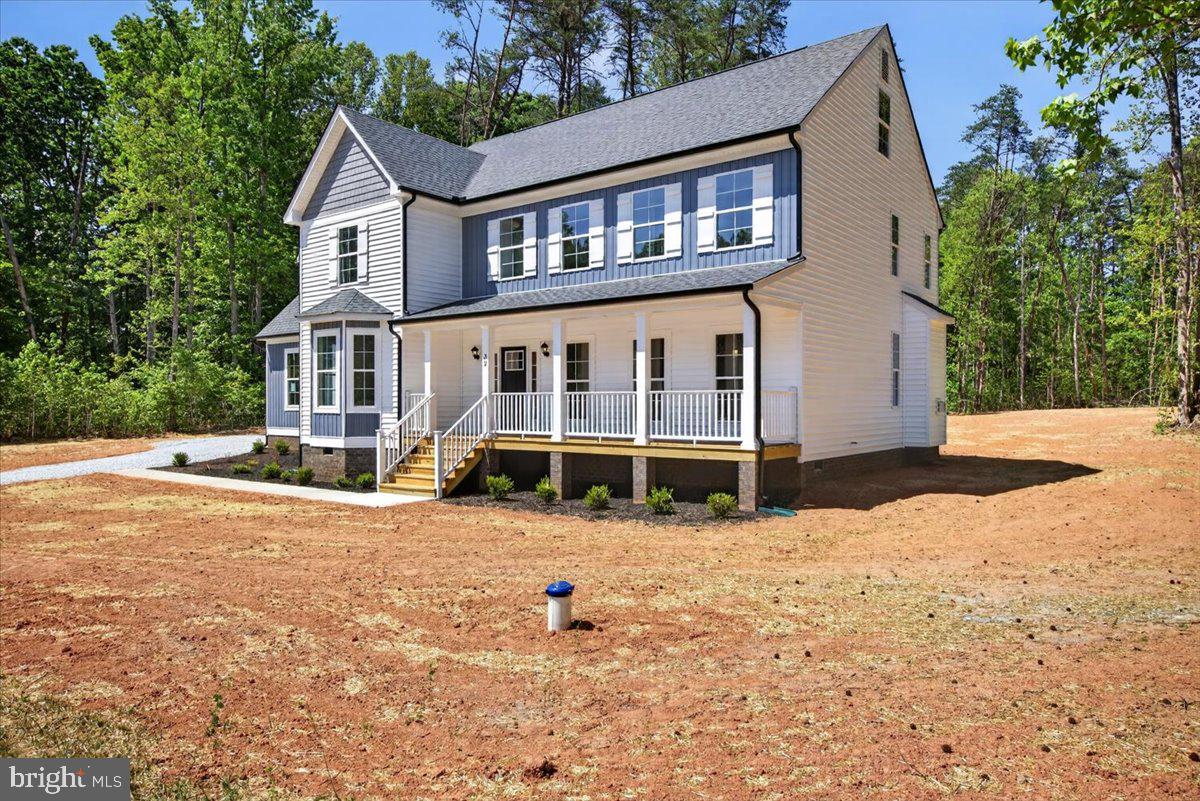 32 Mill Run Property Photo 121