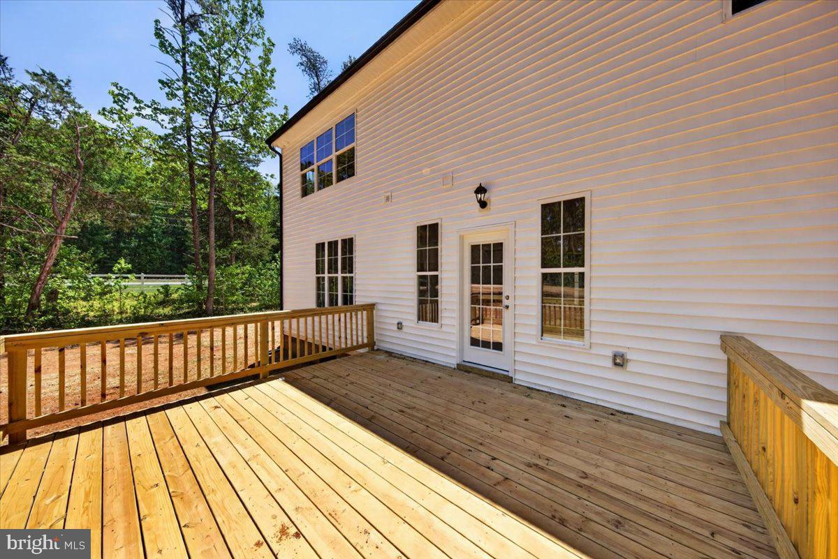 32 Mill Run Property Photo 124