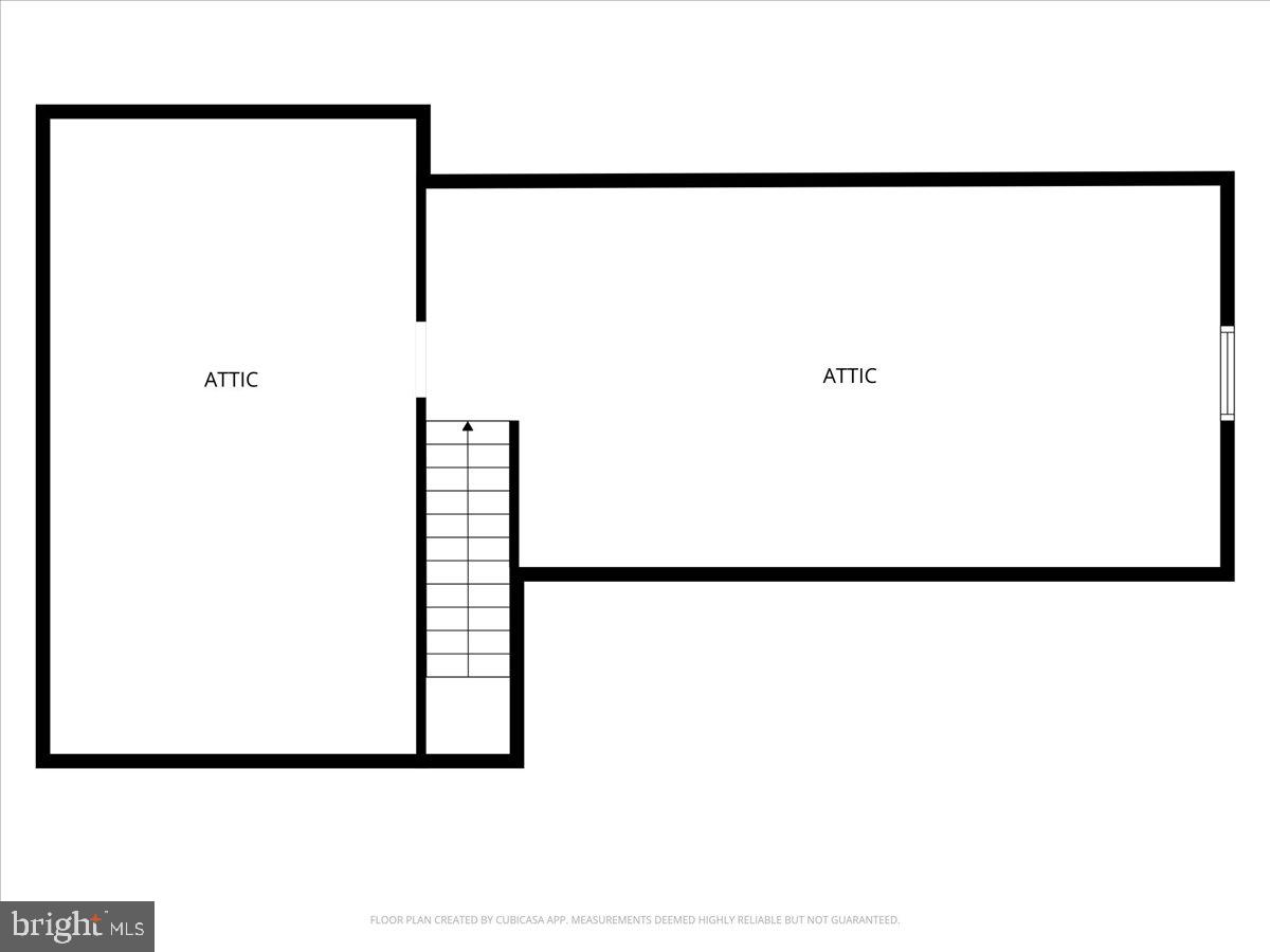 32 Mill Run Property Photo 139