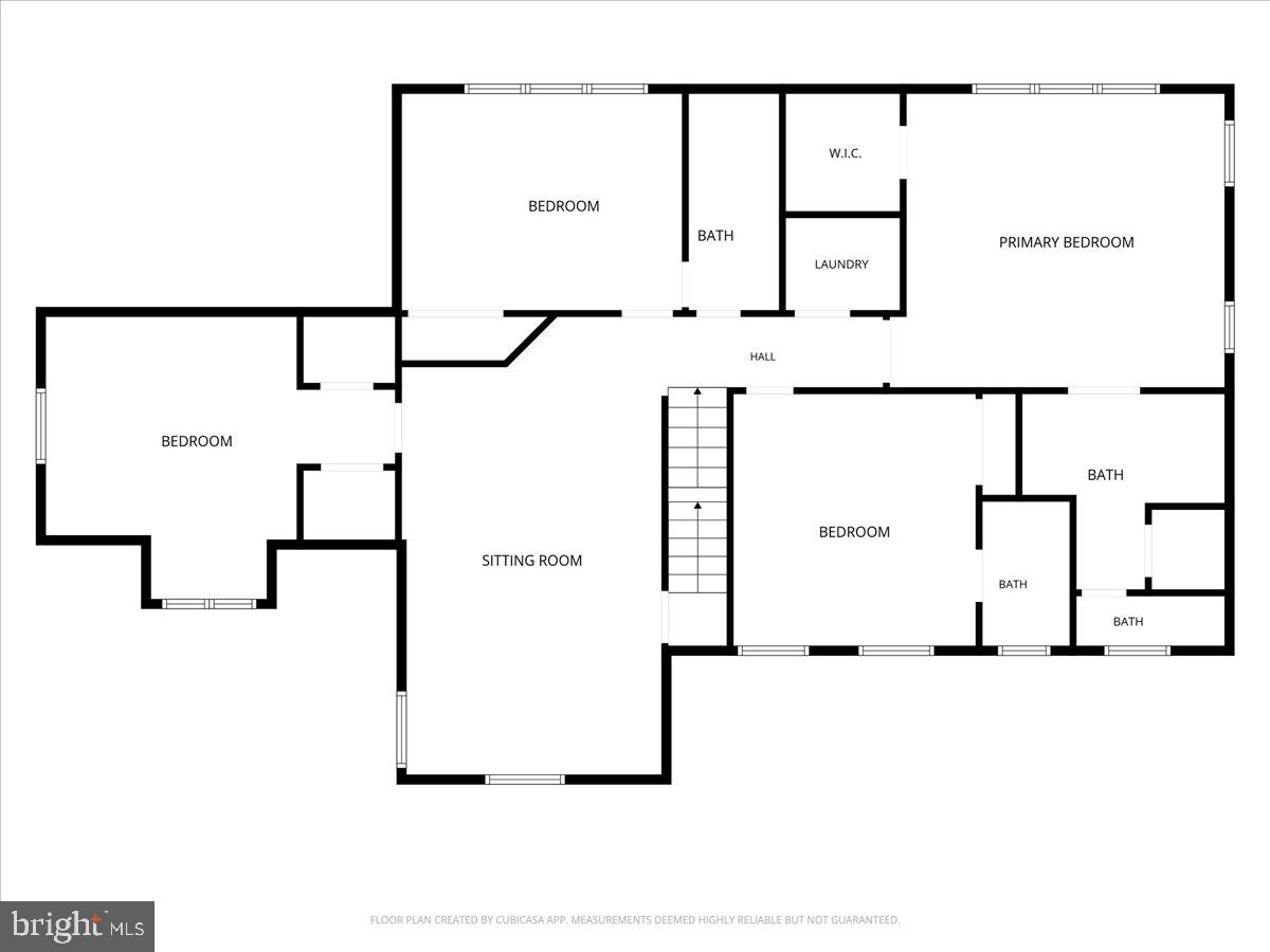 32 Mill Run Property Photo 140