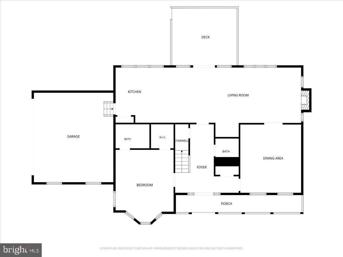32 Mill Run Property Photo 141