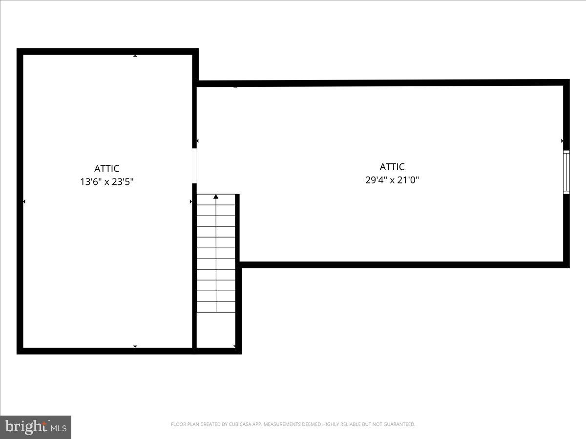 32 Mill Run Property Photo 143