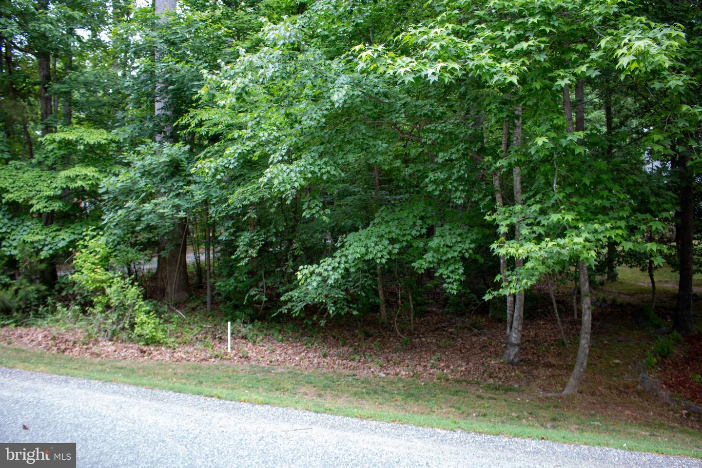 5 Oak Haven Dr Property Photo 7