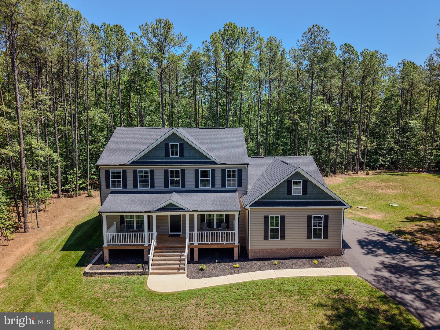 140 RAINBOW RIDGE Property Photo 1