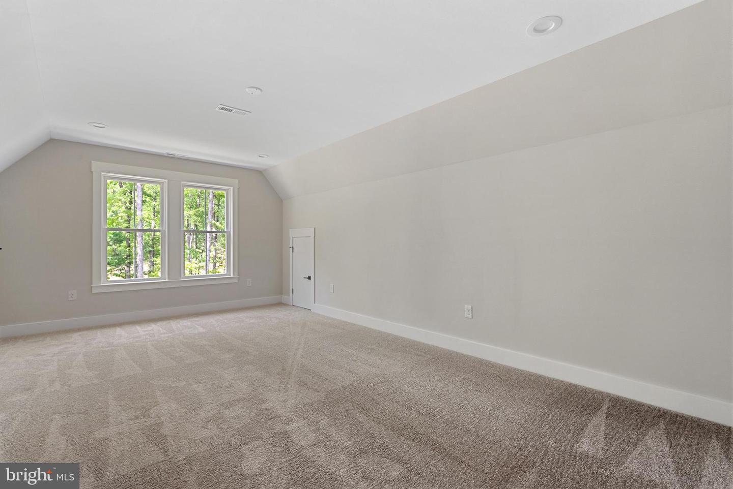 155 Noahs Landing Drive Property Photo 55