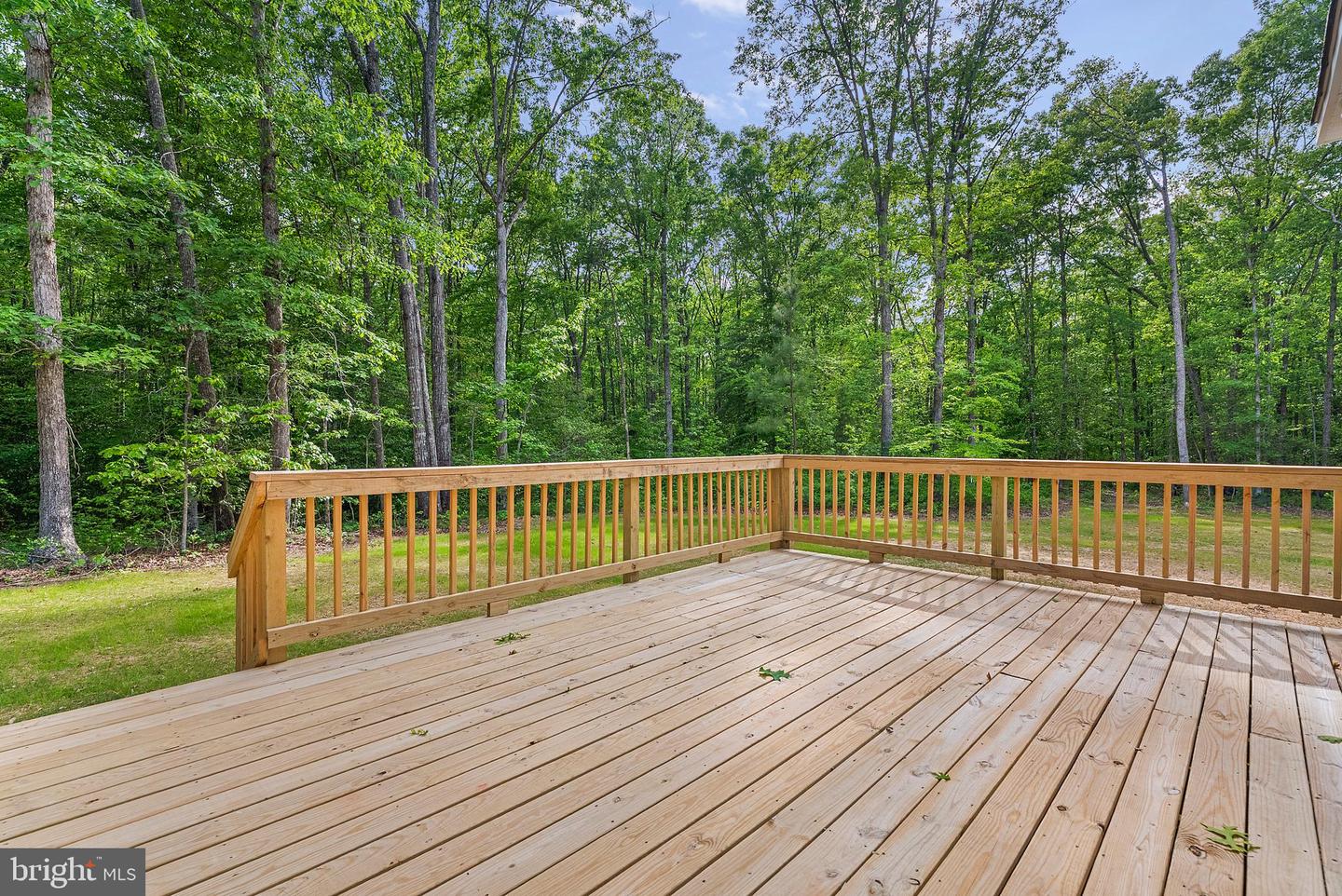155 Noahs Landing Drive Property Photo 59