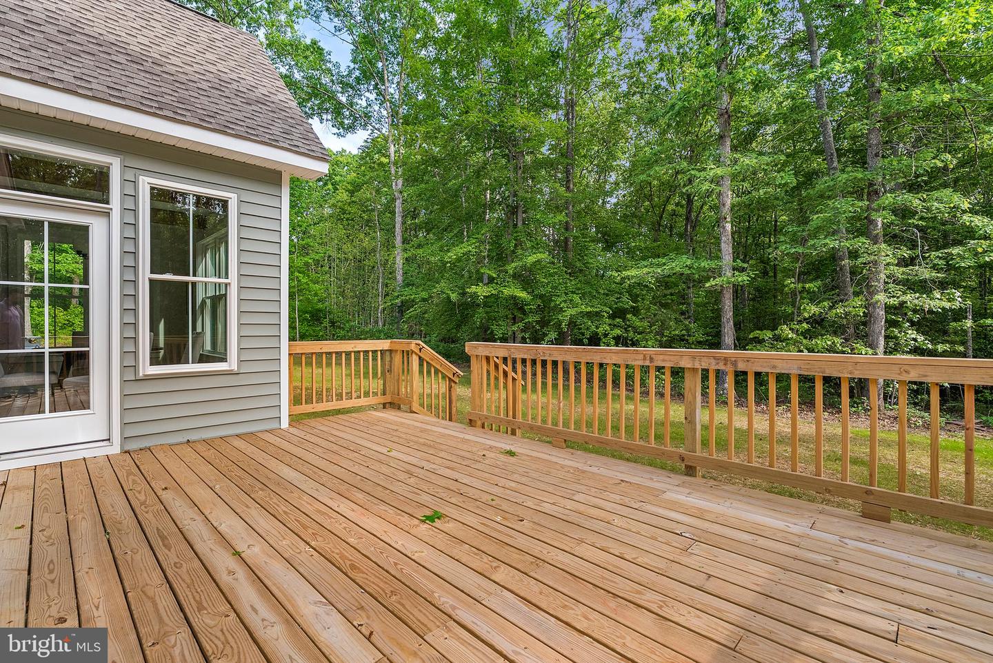 155 Noahs Landing Drive Property Photo 61