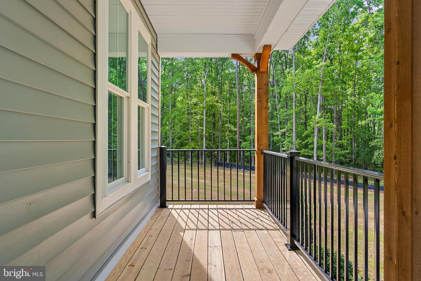 155 Noahs Landing Drive Property Photo 62