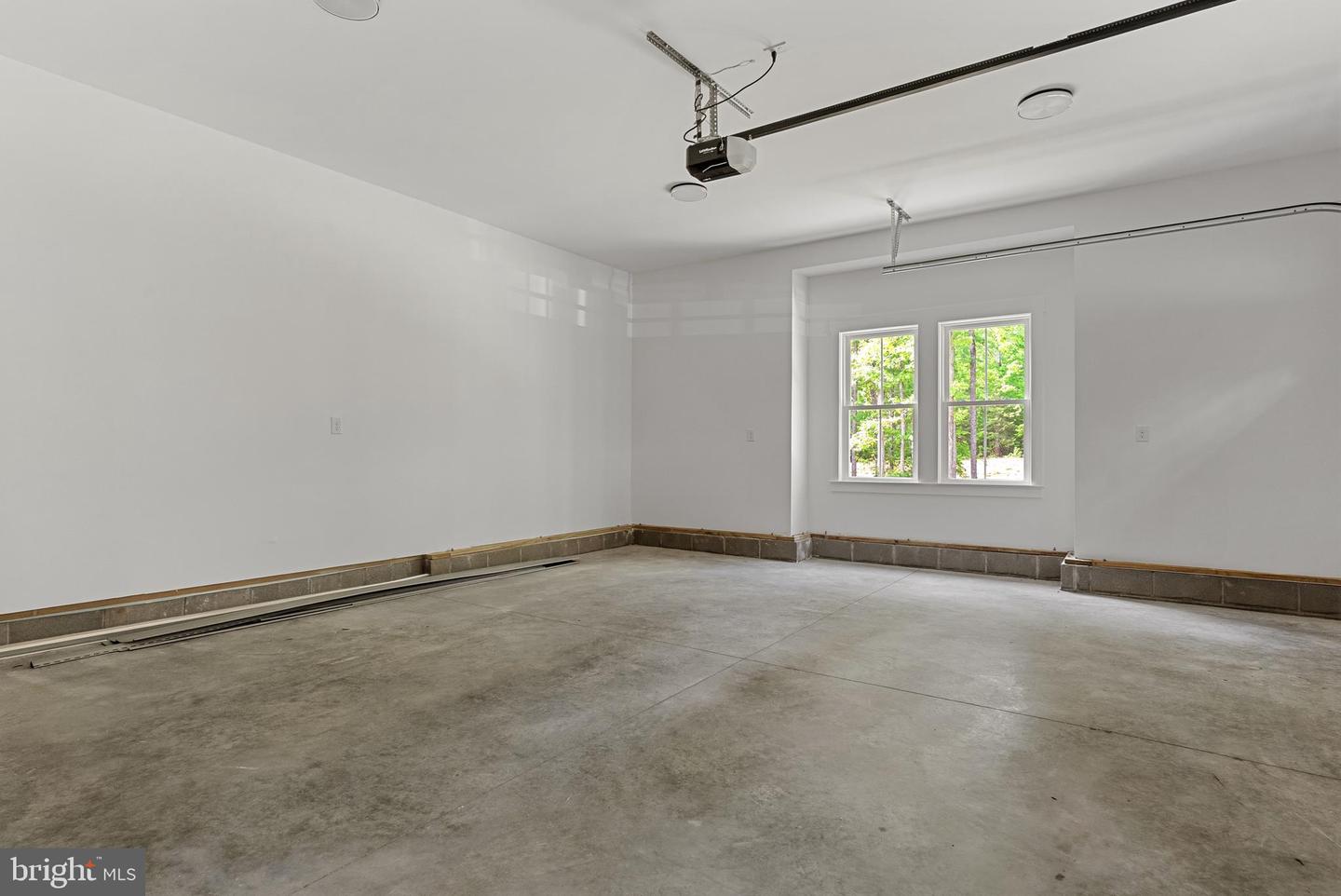 155 Noahs Landing Drive Property Photo 64