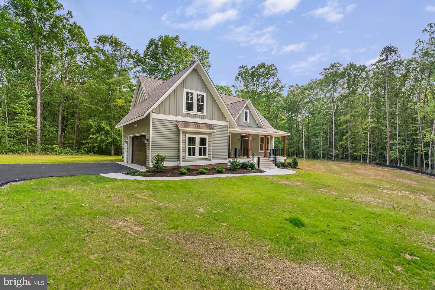 155 Noahs Landing Drive Property Photo 66