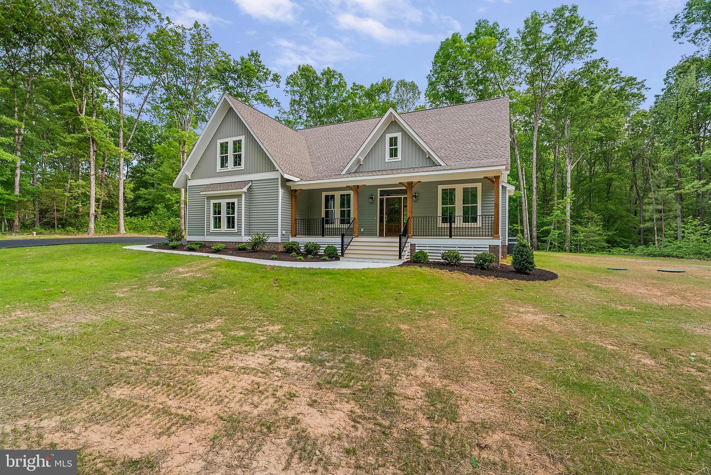 155 Noahs Landing Drive Property Photo 67