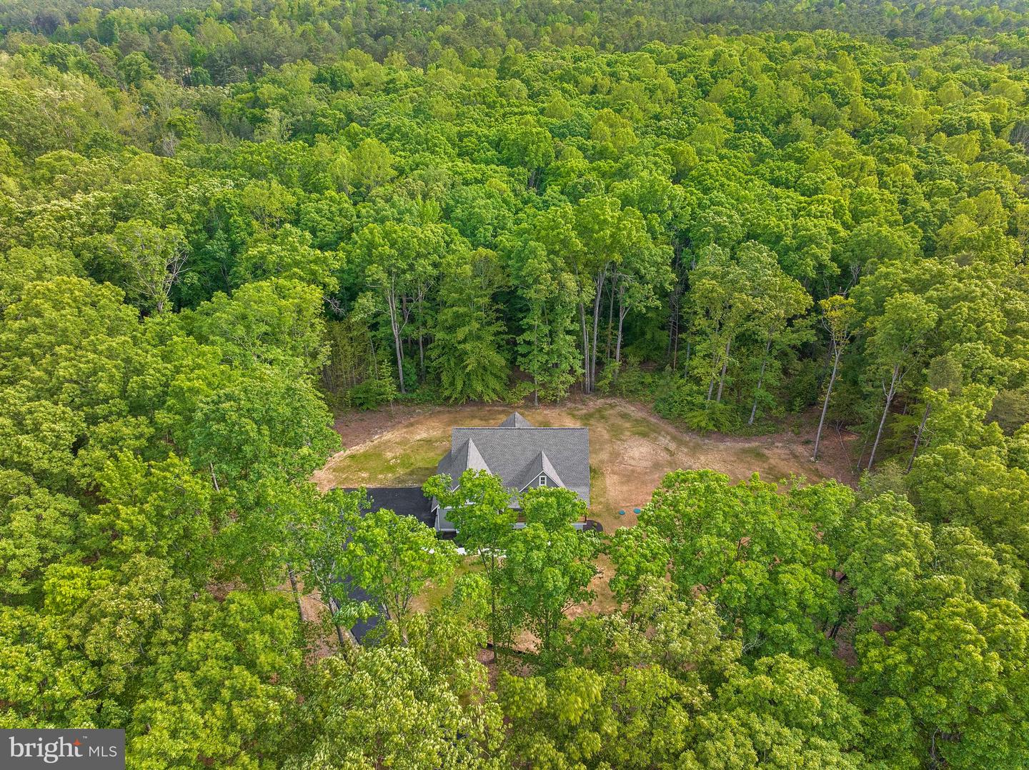 155 Noahs Landing Drive Property Photo 68