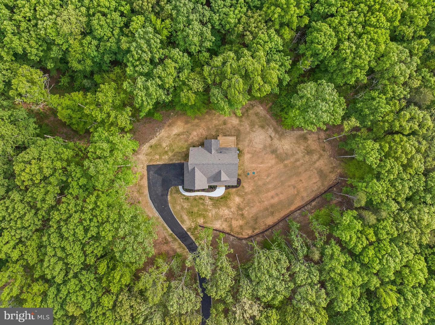 155 Noahs Landing Drive Property Photo 69