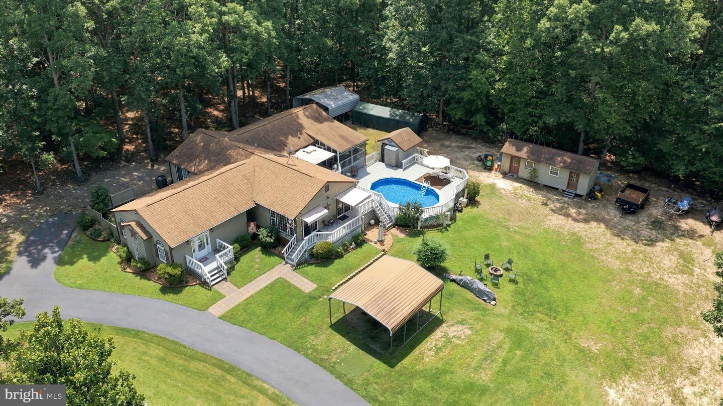 259 David Rd Property Photo 6