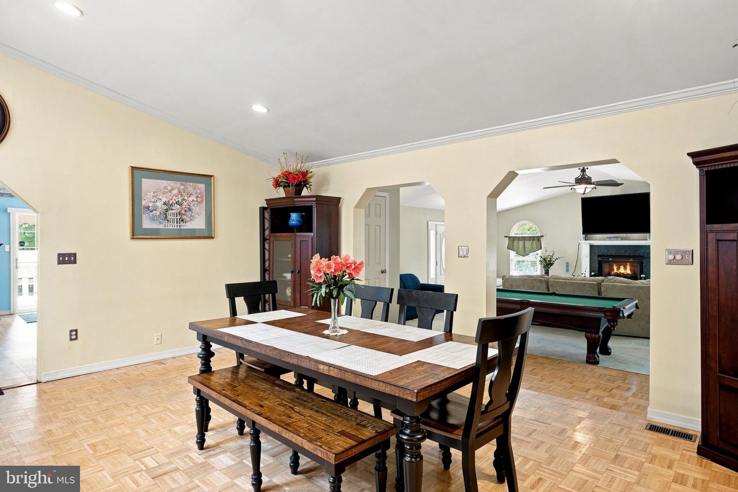 259 David Rd Property Photo 15