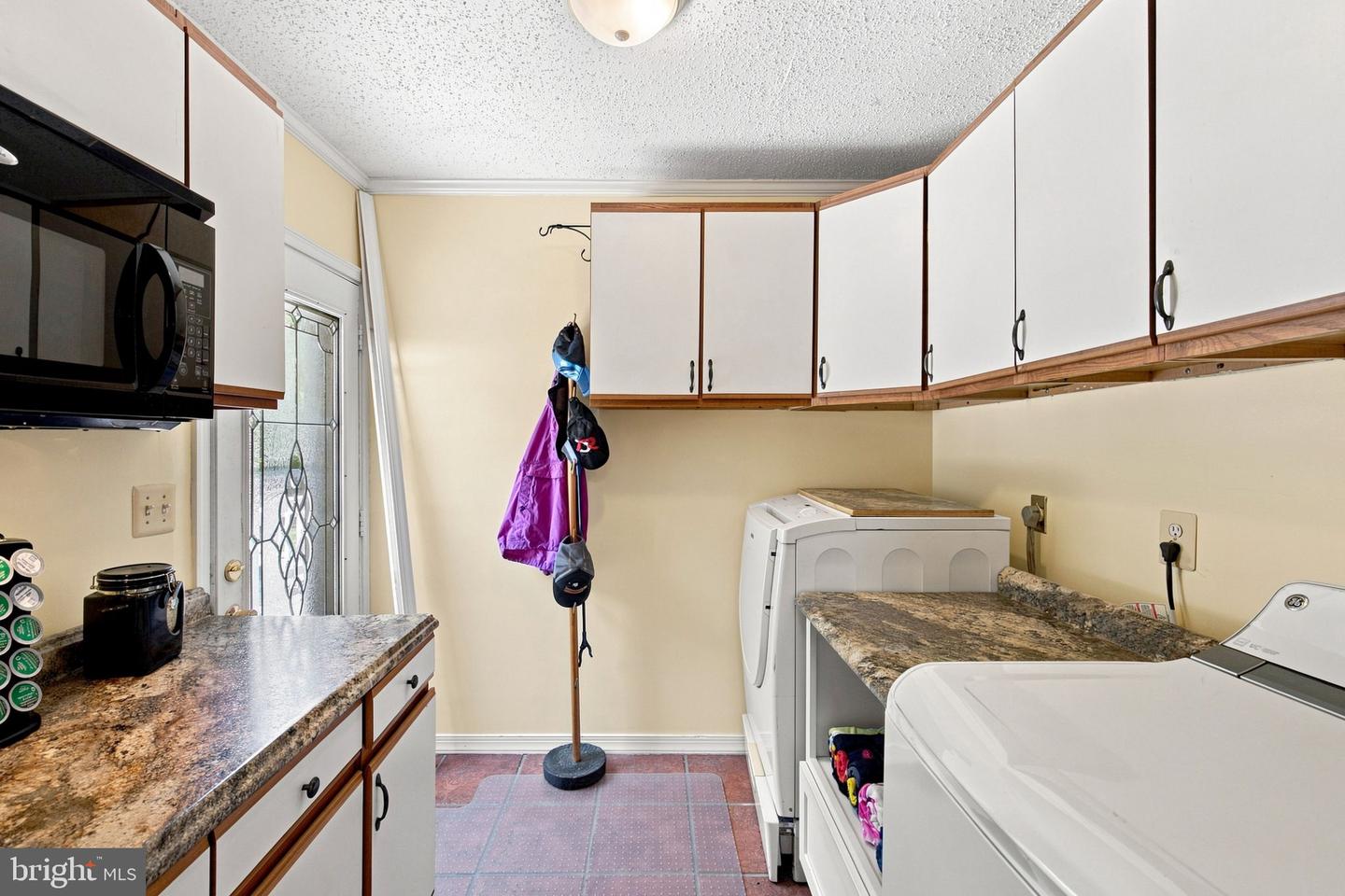 259 David Rd Property Photo 18