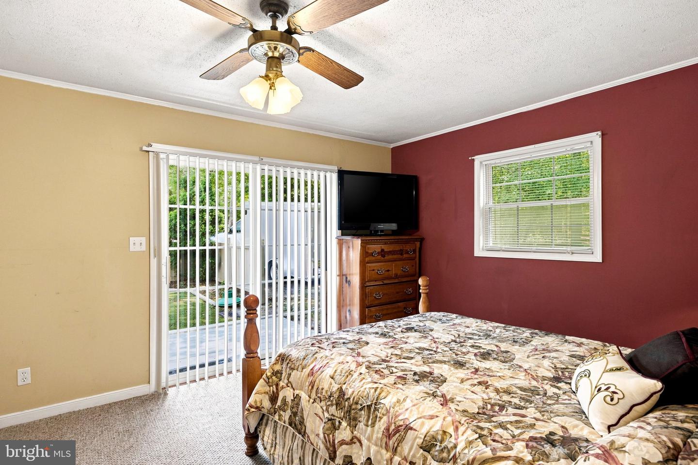 259 David Rd Property Photo 24