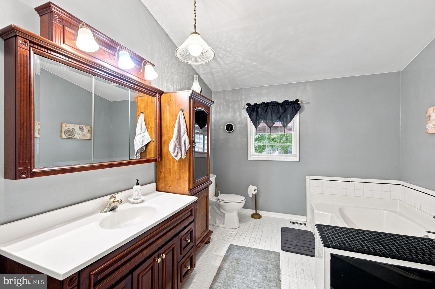 259 David Rd Property Photo 30