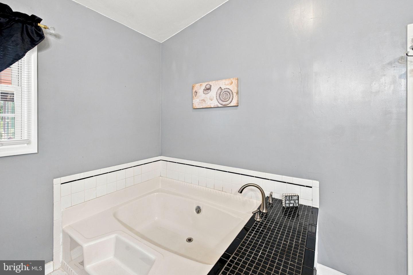 259 David Rd Property Photo 31