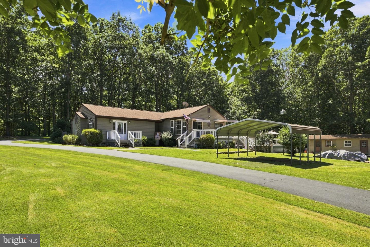 259 David Rd Property Photo 37