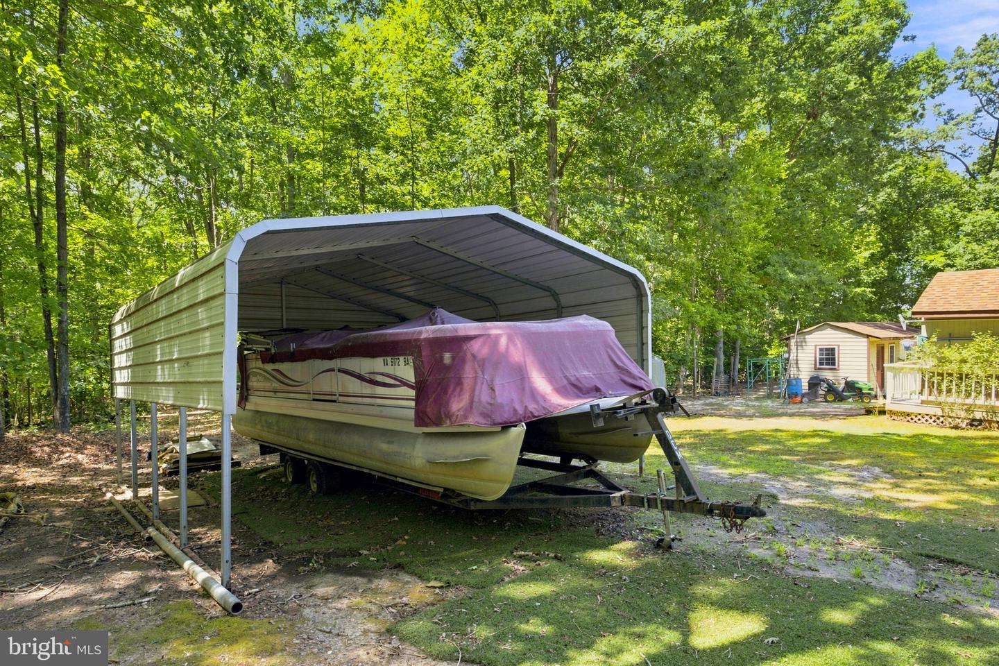 259 David Rd Property Photo 41