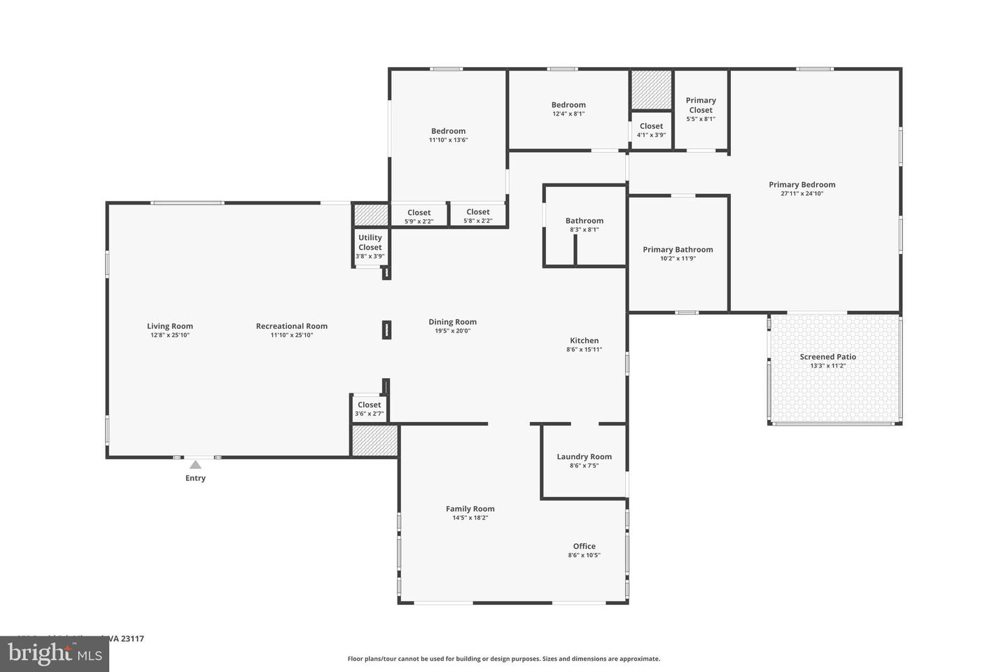 259 David Rd Property Photo 55