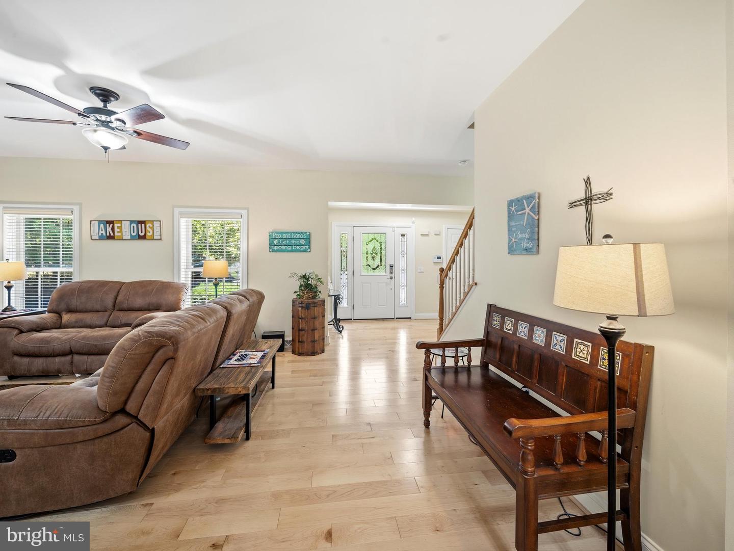38 Jerdone Island Property Photo 4