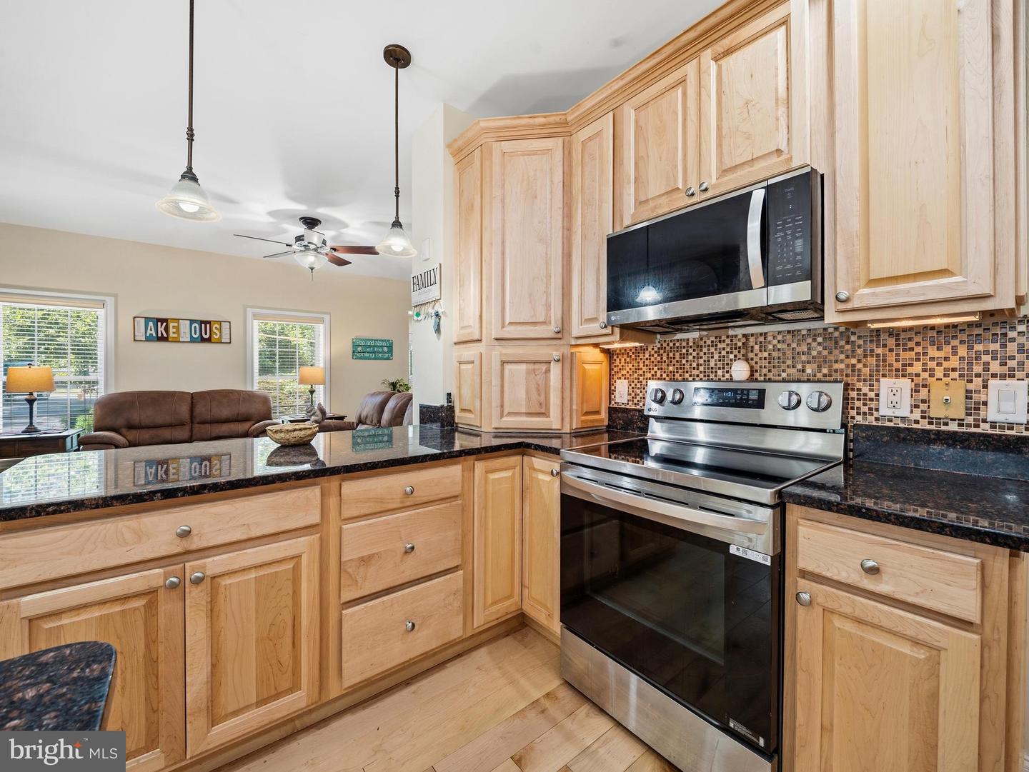 38 Jerdone Island Property Photo 7