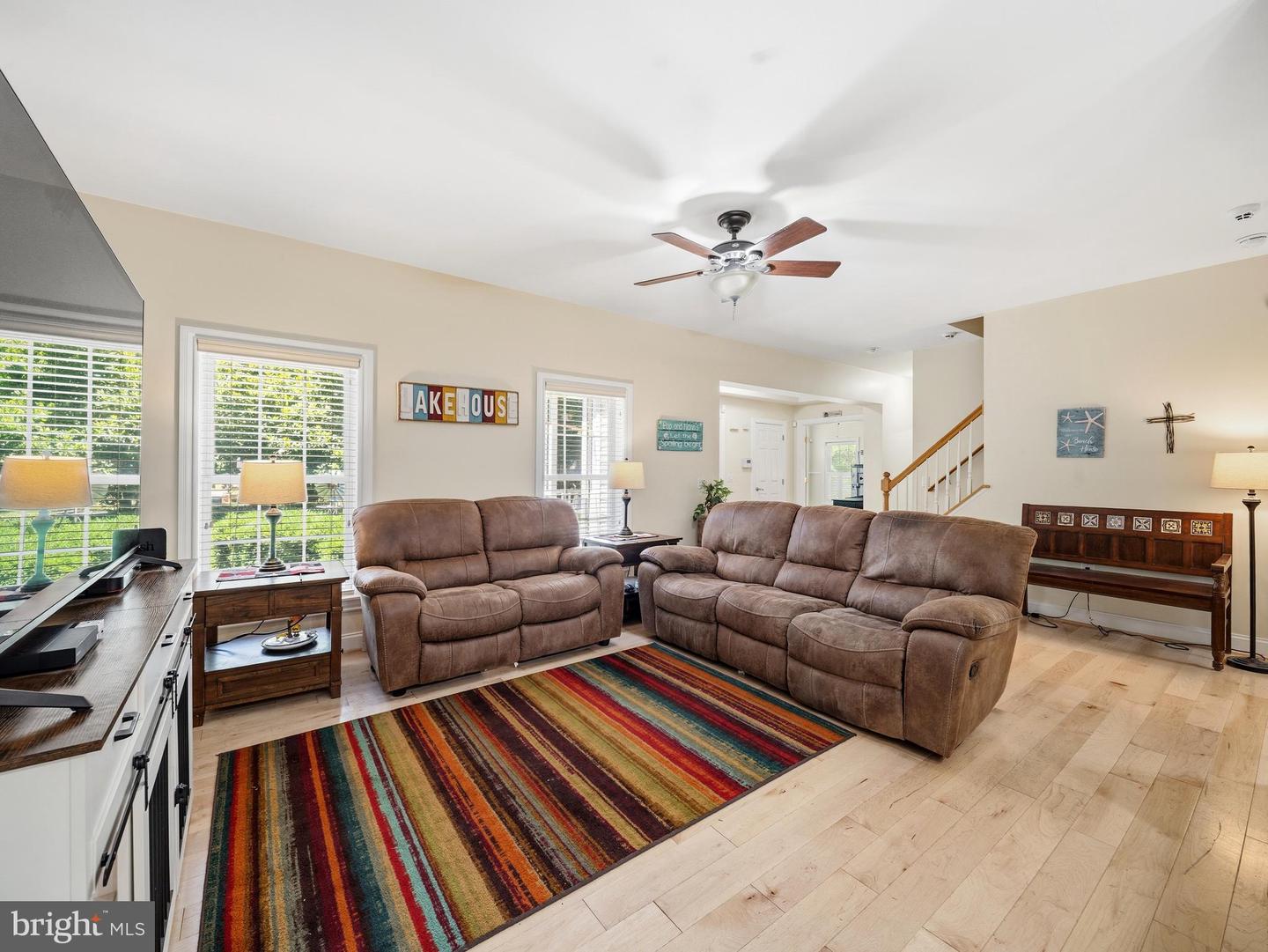 38 Jerdone Island Property Photo 8