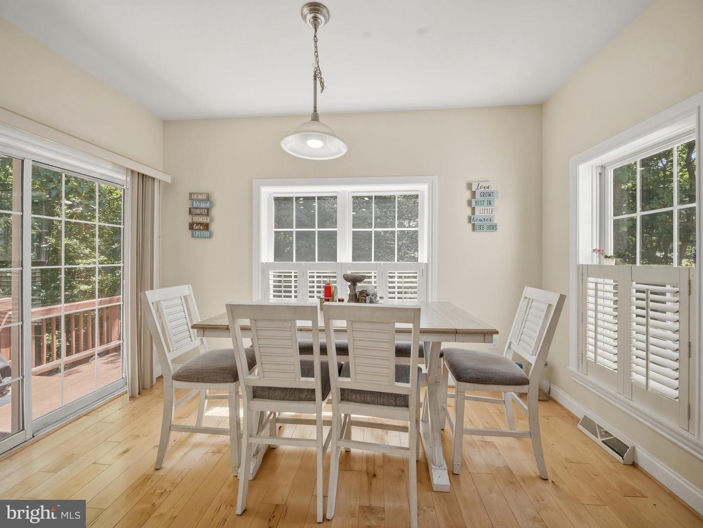 38 Jerdone Island Property Photo 9