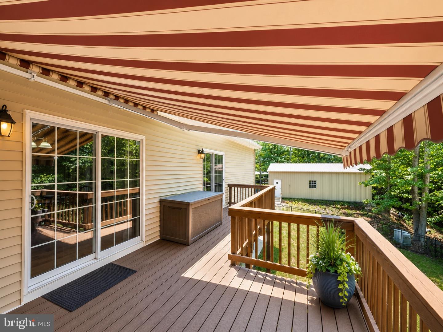 38 Jerdone Island Property Photo 10