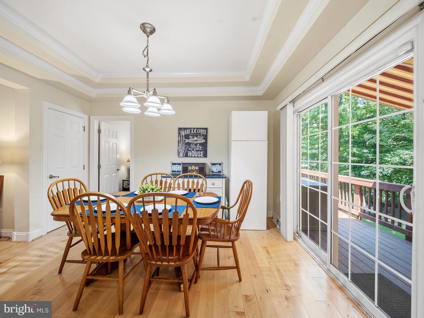 38 Jerdone Island Property Photo 11