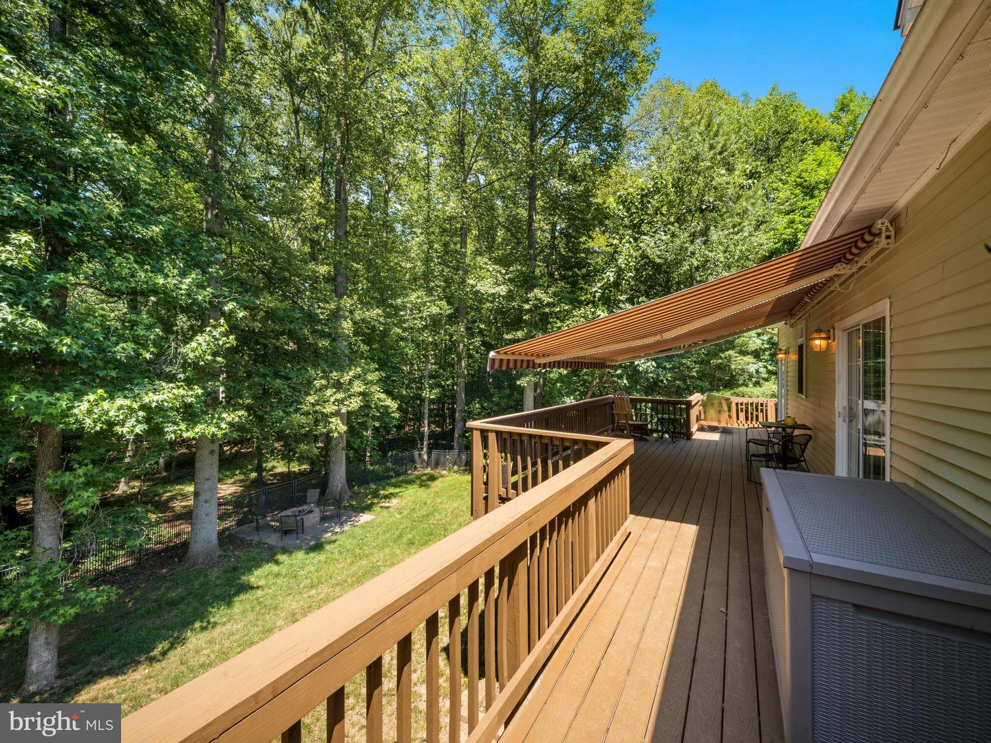 38 Jerdone Island Property Photo 13