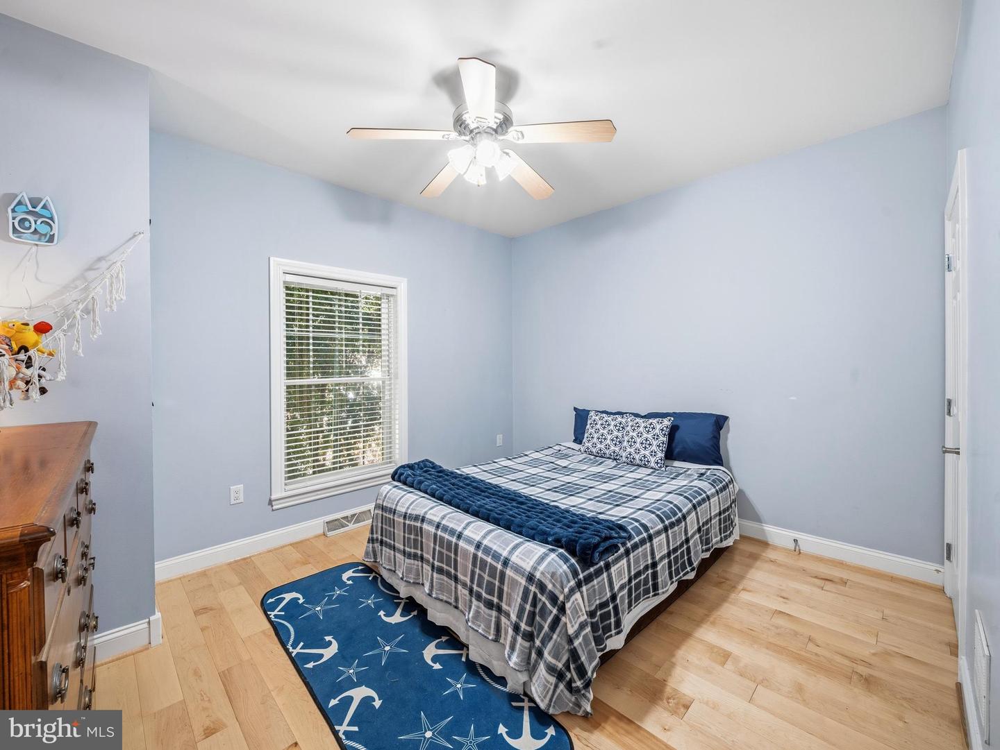 38 Jerdone Island Property Photo 15