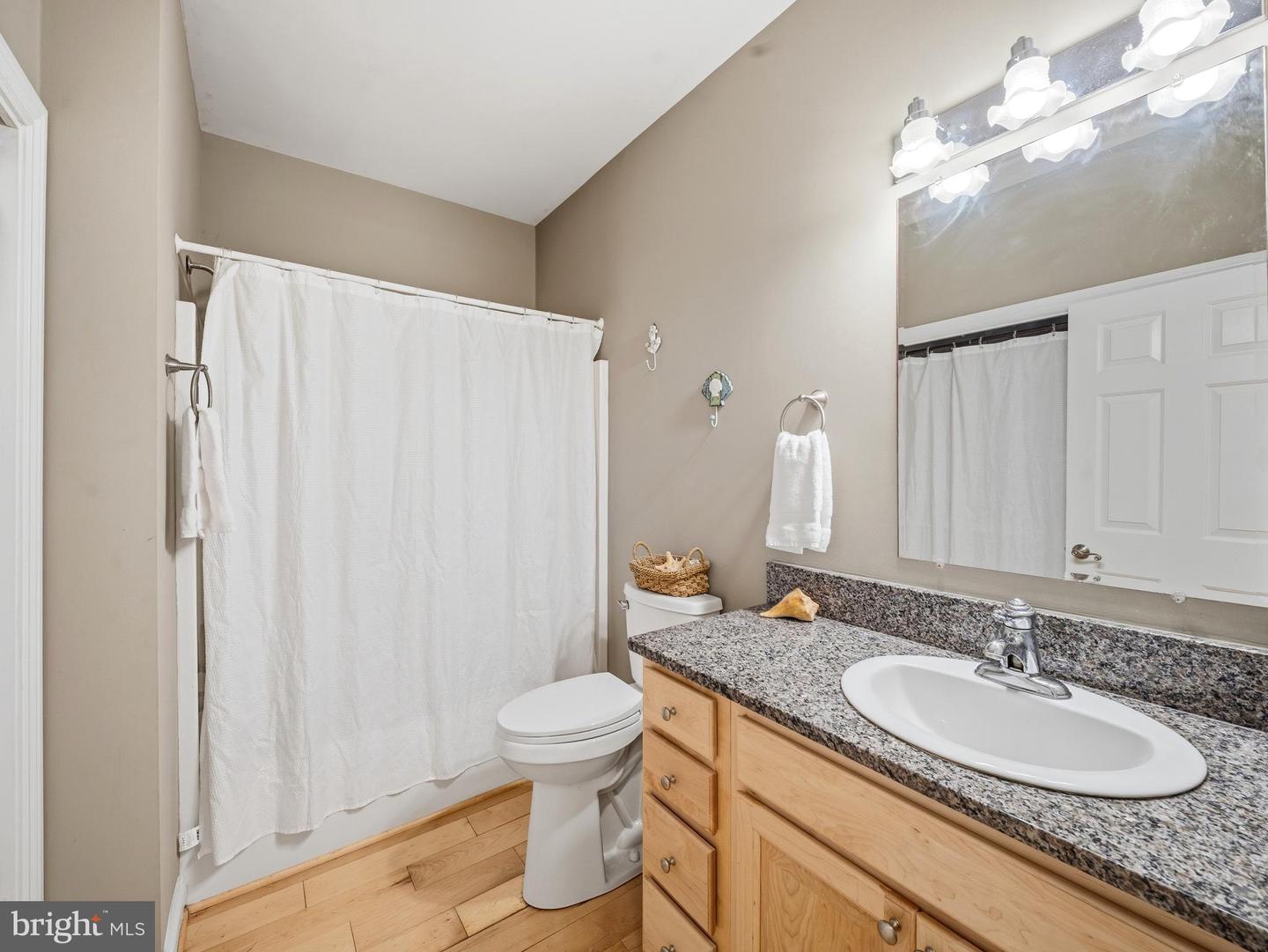 38 Jerdone Island Property Photo 16