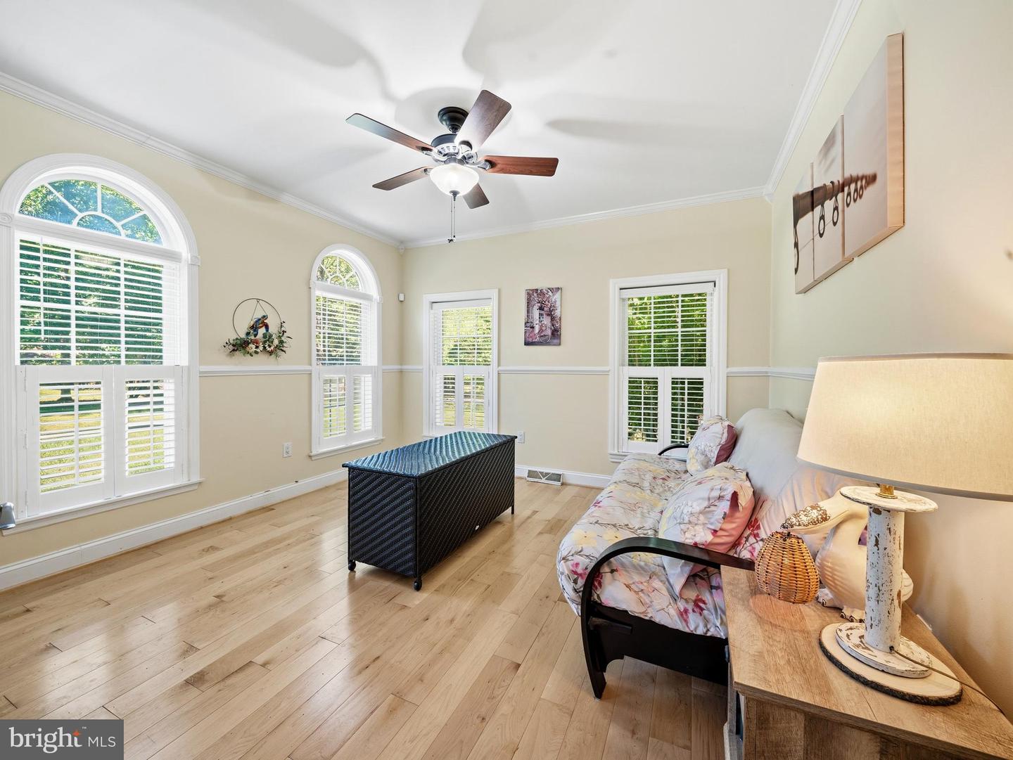 38 Jerdone Island Property Photo 17