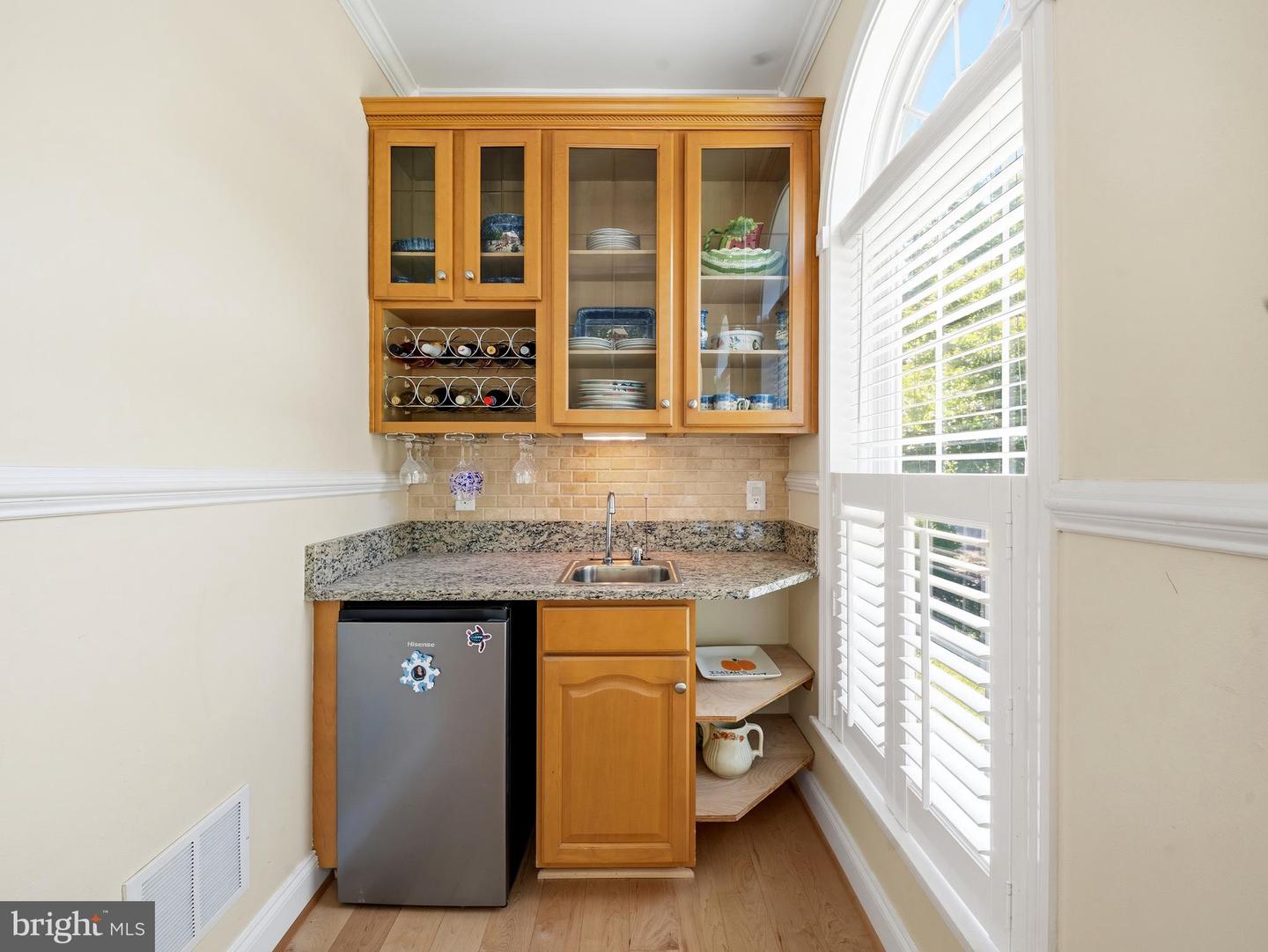 38 Jerdone Island Property Photo 18