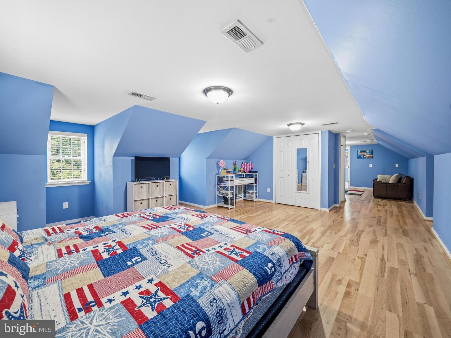 38 Jerdone Island Property Photo 19