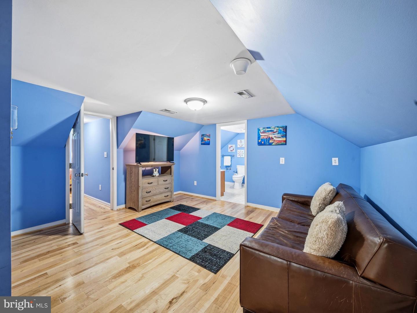 38 Jerdone Island Property Photo 20