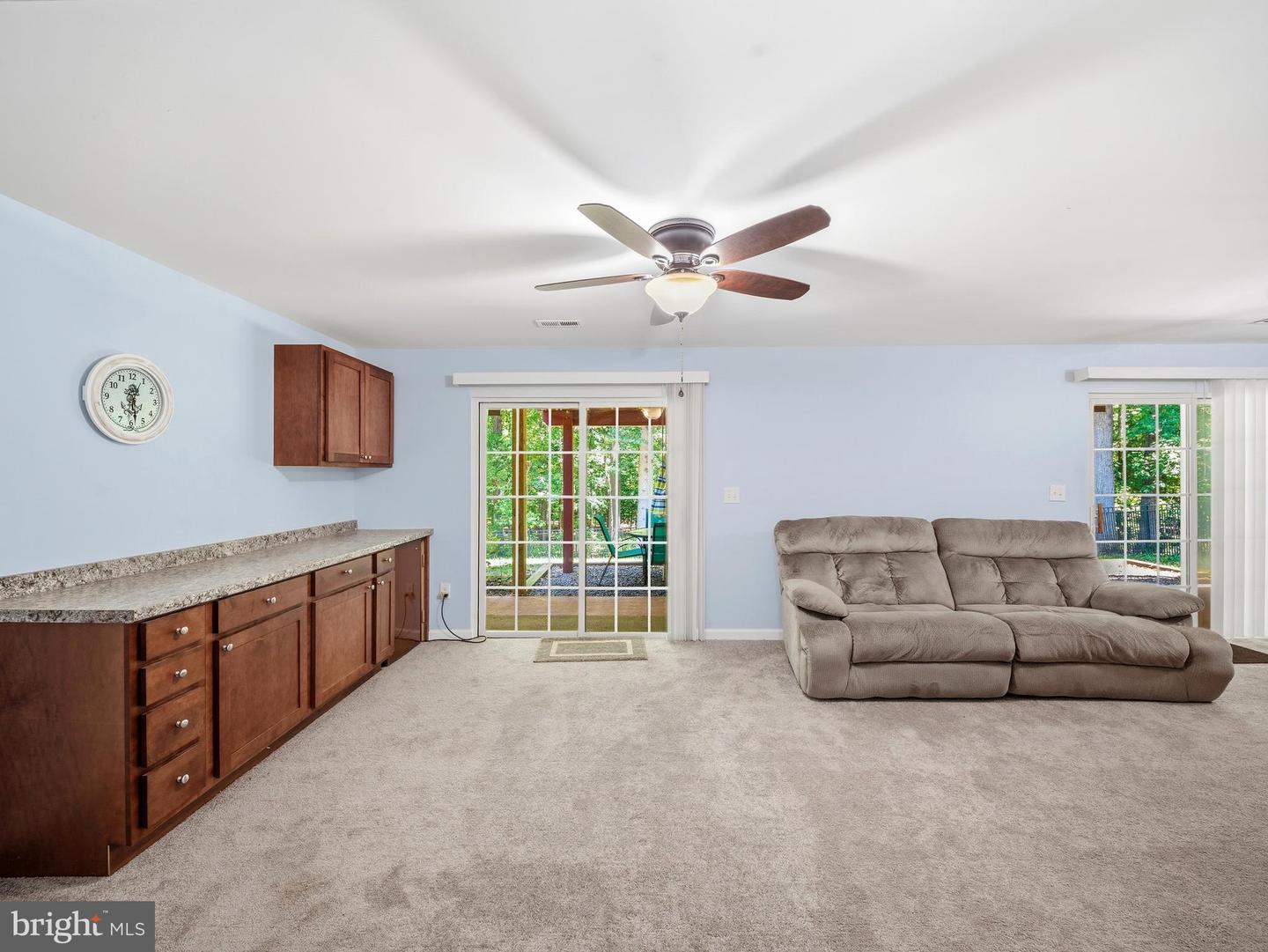 38 Jerdone Island Property Photo 24