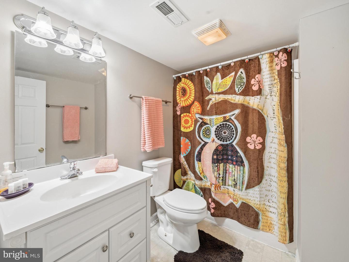 38 Jerdone Island Property Photo 25