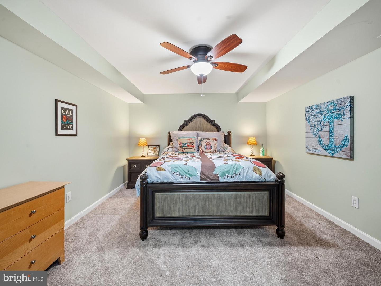 38 Jerdone Island Property Photo 26