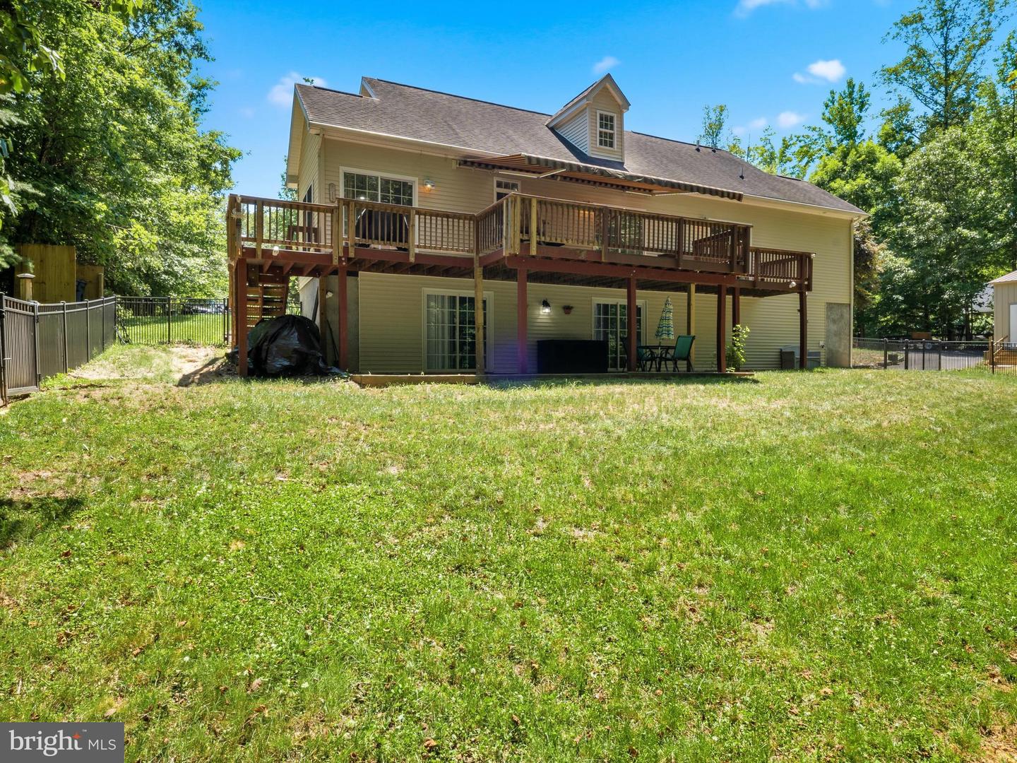 38 Jerdone Island Property Photo 27