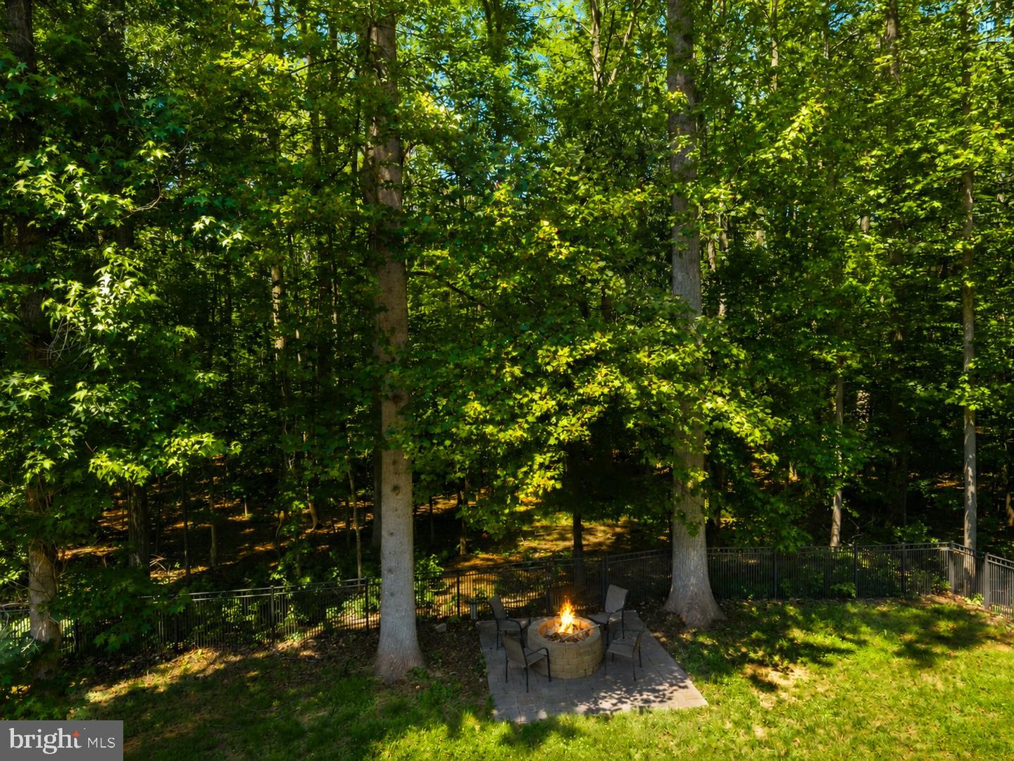 38 Jerdone Island Property Photo 29