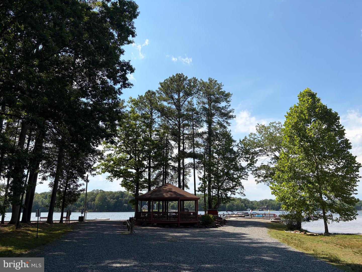38 Jerdone Island Property Photo 30
