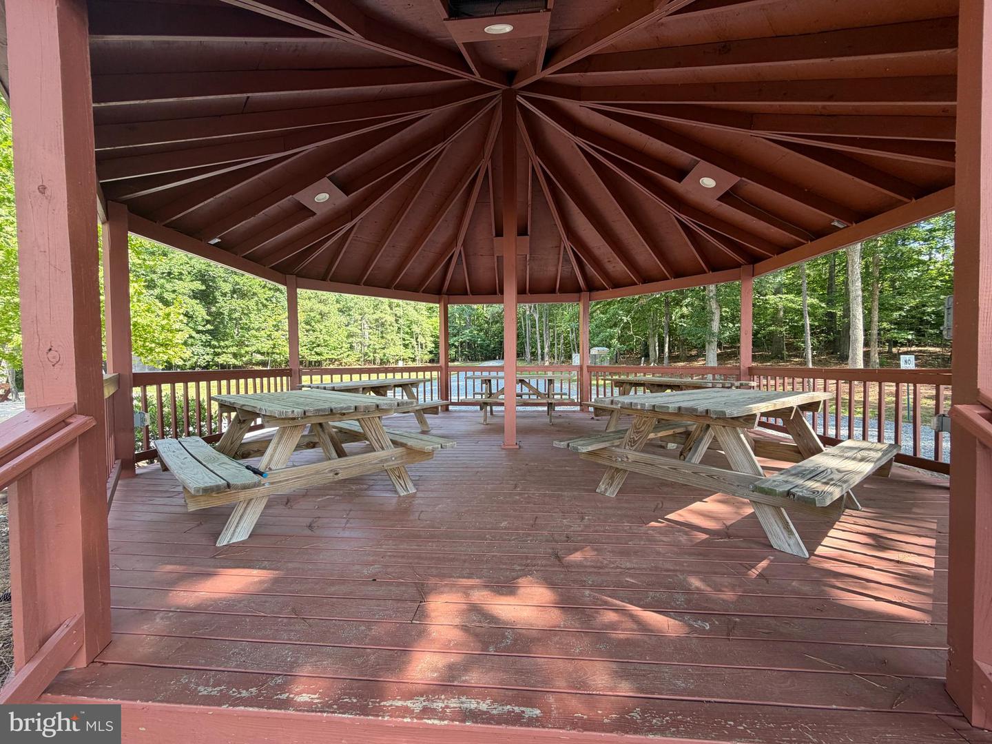 38 Jerdone Island Property Photo 31
